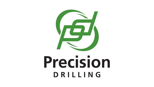 Precision Drilling meets debt reduction goal, on track to repay $500 million by 2025 | iNFOnews.ca