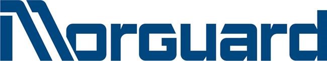 Morguard selling portfolio of 14 hotels across Canada for $410 million | iNFOnews.ca