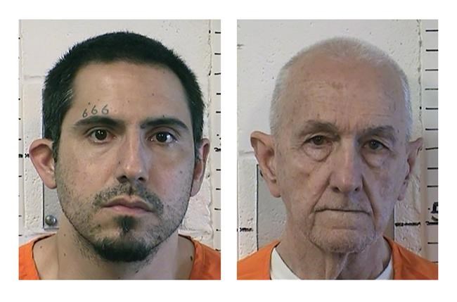 Convicted killer pleads not guilty to jailhouse attack on killer of California student Kristin Smart | iNFOnews.ca