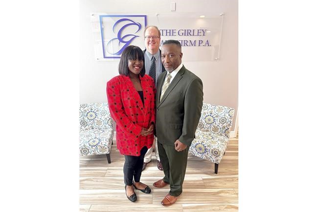 Lawyers may face discipline for criticizing a judge's ruling in discrimination case | iNFOnews.ca