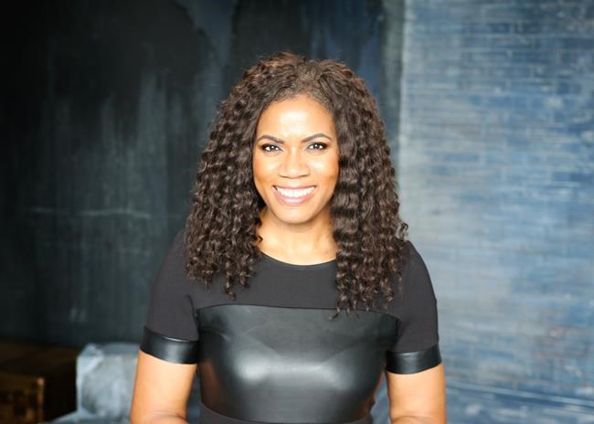 Talking to aging parents about money can be easy — with the right strategy | iNFOnews.ca