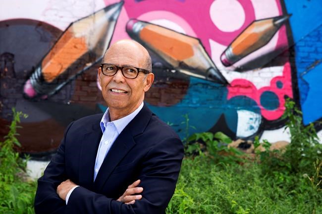 $100 million gift from Lilly Endowment to United Negro College Fund will support HBCU endowments | iNFOnews.ca