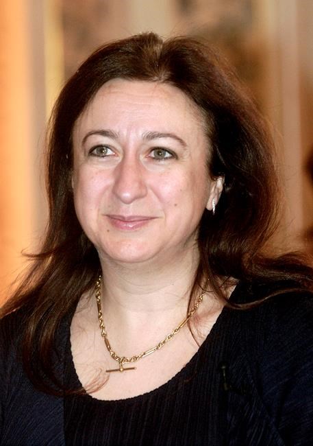 Bayreuth Festival to have three women conductors, three years after gender barrier broken | iNFOnews.ca