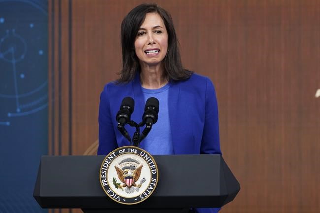 FCC chair asks automakers about plans to stop abusers from using car electronics to stalk partners | iNFOnews.ca