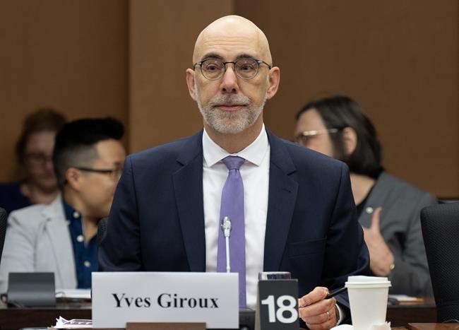 Income gap between new immigrants and all Canadians shrunk by half in four years: PBO | iNFOnews.ca