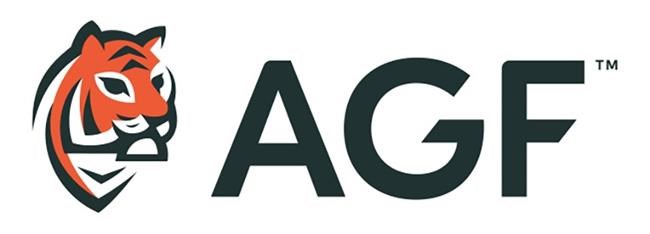 AGF buying majority stake in alternative investment firm Kensington Capital | iNFOnews.ca AGF buying majority stake in alternative investment firm Kensington Capital | iNFOnews.ca