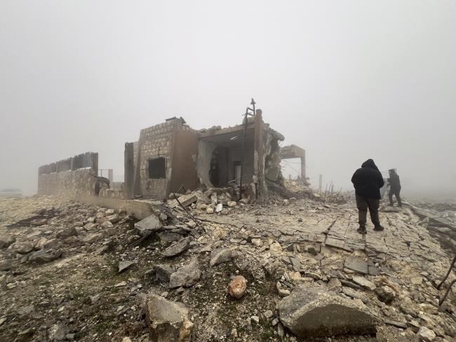 Iraq recalls ambassador, summons Iran’s chargé d’affaires over strikes in Irbil | iNFOnews.ca Iraq recalls ambassador, summons Iran’s chargé d’affaires over strikes in Irbil | iNFOnews.ca