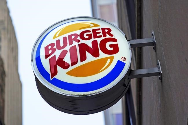 Restaurant Brands buying Burger King franchisee Carrols Restaurant Group for US$1B | iNFOnews.ca Restaurant Brands buying Burger King franchisee Carrols Restaurant Group for US$1B | iNFOnews.ca