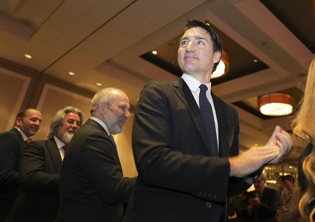 Trudeau defends Jamaica trip as committee agrees to seek ethics watchdog's testimony | iNFOnews.ca Trudeau defends Jamaica trip as committee agrees to seek ethics watchdog's testimony | iNFOnews.ca