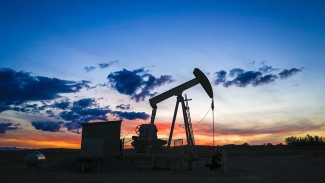 Alberta releases first report on well cleanup; $33B liability estimate called too low | iNFOnews.ca