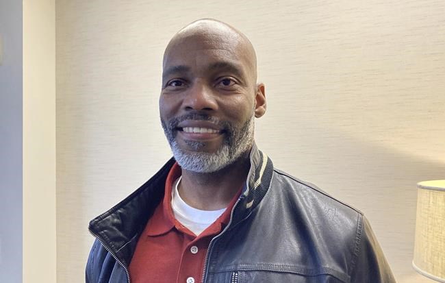 Missouri man who spent nearly 28 years in prison on a wrongful conviction sues St. Louis, police | iNFOnews.ca