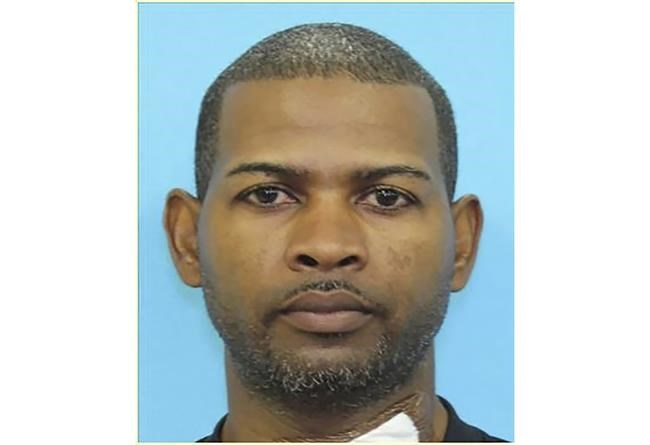 Texas man kills self after fatally shooting four, including his 8-year-old niece | iNFOnews.ca Texas man kills self after fatally shooting four, including his 8-year-old niece | iNFOnews.ca