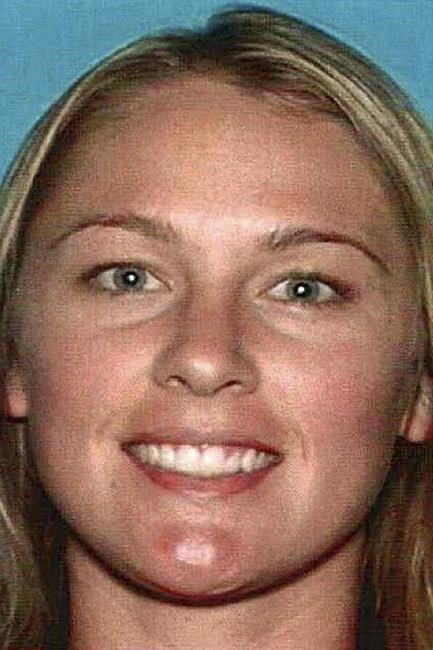 Kidnapping of California woman that police called a hoax gets new attention with Netflix documentary | iNFOnews.ca