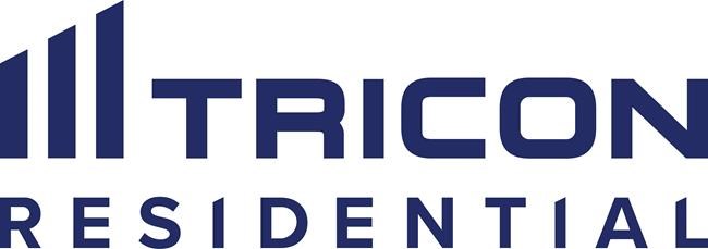 Blackstone to take Tricon Residential private in US$3.5 billion deal | iNFOnews.ca