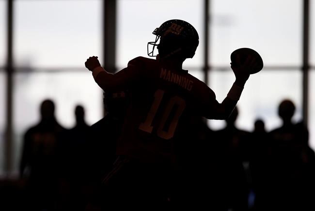 World junior football championship to resume this summer in Edmonton | iNFOnews.ca