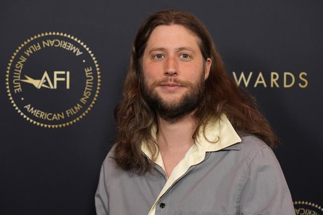 Diane Warren and past winners Mark Ronson and Billie Eilish react to 2024 Oscar music nominations | iNFOnews.ca