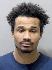 Man ordered to stand trial in slaying of Detroit synagogue leader | iNFOnews.ca Man ordered to stand trial in slaying of Detroit synagogue leader | iNFOnews.ca