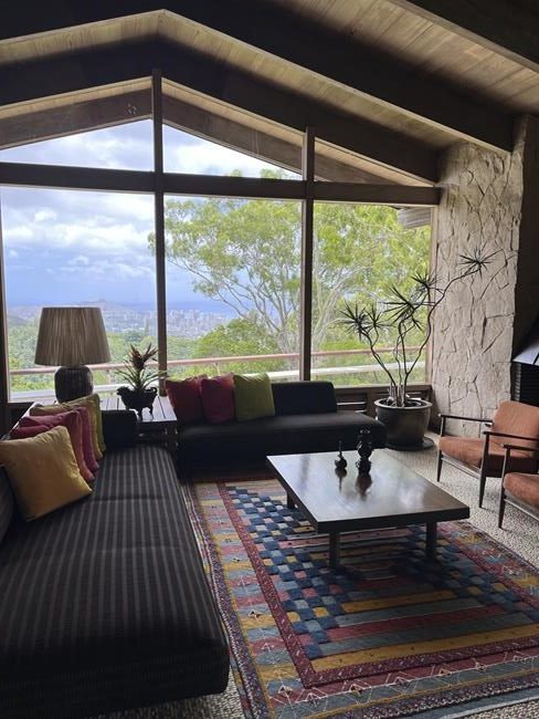 Oahu’s historic homes offer a slice of history and a sense of place | iNFOnews.ca