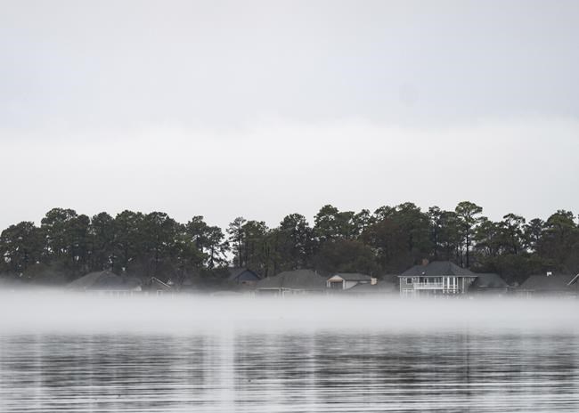 Heavy rains soak Texas and close schools as downpours continue drenching parts of the US | iNFOnews.ca Heavy rains soak Texas and close schools as downpours continue drenching parts of the US | iNFOnews.ca