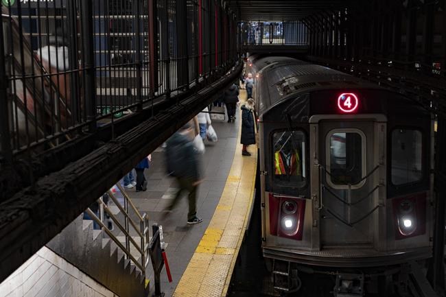 New estimate shows rural Americans and men are more likely to suffer from hearing loss | iNFOnews.ca New estimate shows rural Americans and men are more likely to suffer from hearing loss | iNFOnews.ca