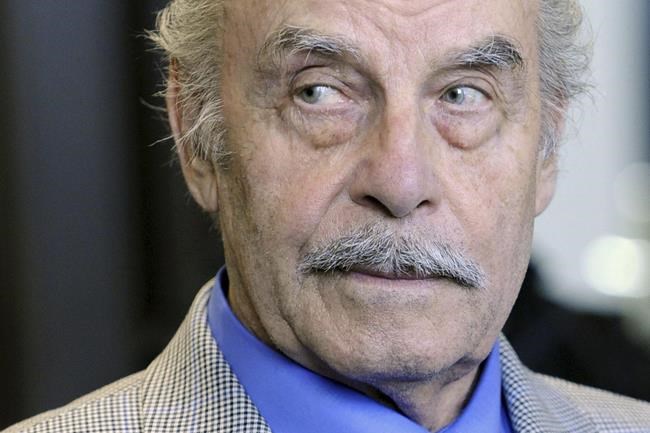 Austrian man who raped his captive daughter over 24 years can be moved to a regular prison | iNFOnews.ca Austrian man who raped his captive daughter over 24 years can be moved to a regular prison | iNFOnews.ca