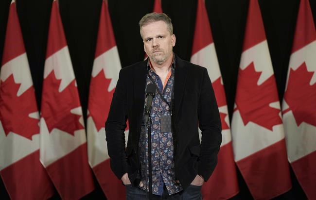 Manitoba, Saskatchewan raise concerns about expanding eligibility for assisted dying | iNFOnews.ca Manitoba, Saskatchewan raise concerns about expanding eligibility for assisted dying | iNFOnews.ca