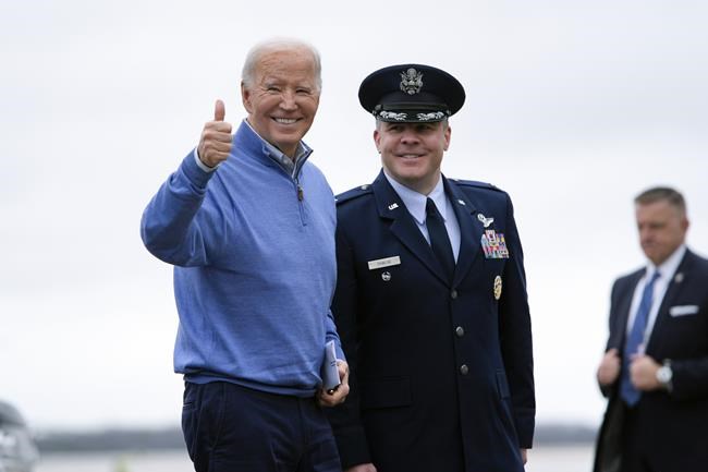 AP VoteCast: What the first contests tell us about the Trump and Biden coalitions | iNFOnews.ca AP VoteCast: What the first contests tell us about the Trump and Biden coalitions | iNFOnews.ca