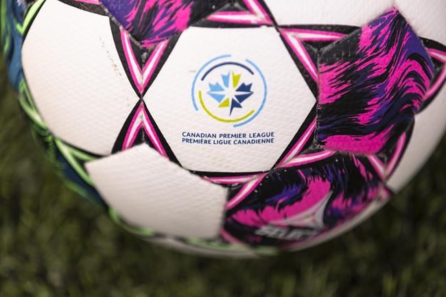 Dispute between Canadian Soccer Business and its media partner leads to legal action | iNFOnews.ca Dispute between Canadian Soccer Business and its media partner leads to legal action | iNFOnews.ca