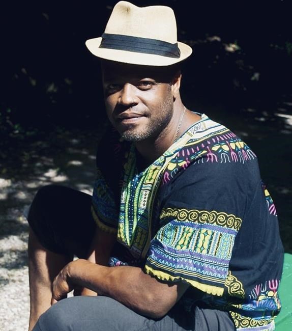 CBC and Toronto International Film Festival honour Charles Officer with new award | iNFOnews.ca CBC and Toronto International Film Festival honour Charles Officer with new award | iNFOnews.ca