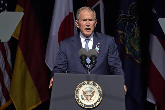 NOT REAL NEWS: A look at what didn't happen this week | iNFOnews.ca