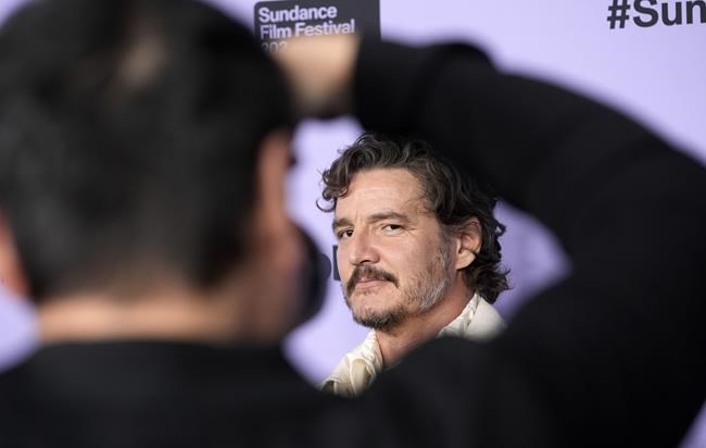 'In the Summers' and 'Porcelain War' win top prizes at Sundance Film Festival | iNFOnews.ca 'In the Summers' and 'Porcelain War' win top prizes at Sundance Film Festival | iNFOnews.ca