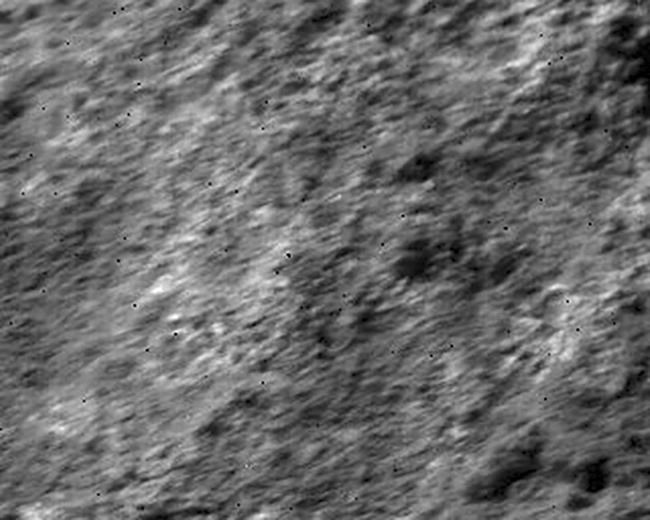 Rise and shine: Japanese moon probe back to work after sun reaches its solar panels | iNFOnews.ca Rise and shine: Japanese moon probe back to work after sun reaches its solar panels | iNFOnews.ca