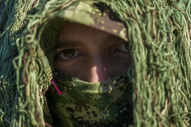 Serbia considers reintroducing a mandatory military draft as regional tensions simmer | iNFOnews.ca Serbia considers reintroducing a mandatory military draft as regional tensions simmer | iNFOnews.ca