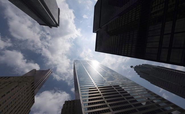 Federal banking regulator sets final guidelines around integrity and security | iNFOnews.ca Federal banking regulator sets final guidelines around integrity and security | iNFOnews.ca