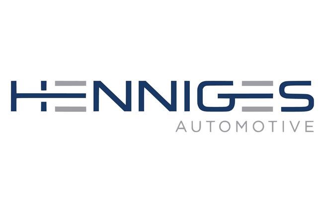 Henniges Automotive closing plant in Burlington, Ont., by end of the year | iNFOnews.ca