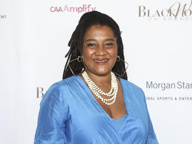 `This House' by Lynn Nottage, daughter and composer Ricky Ian Gordon, gets 2025 St. Louis premiere | iNFOnews.ca `This House' by Lynn Nottage, daughter and composer Ricky Ian Gordon, gets 2025 St. Louis premiere | iNFOnews.ca