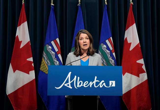 Five things to watch for in the Canadian business world in the coming week | iNFOnews.ca Five things to watch for in the Canadian business world in the coming week | iNFOnews.ca