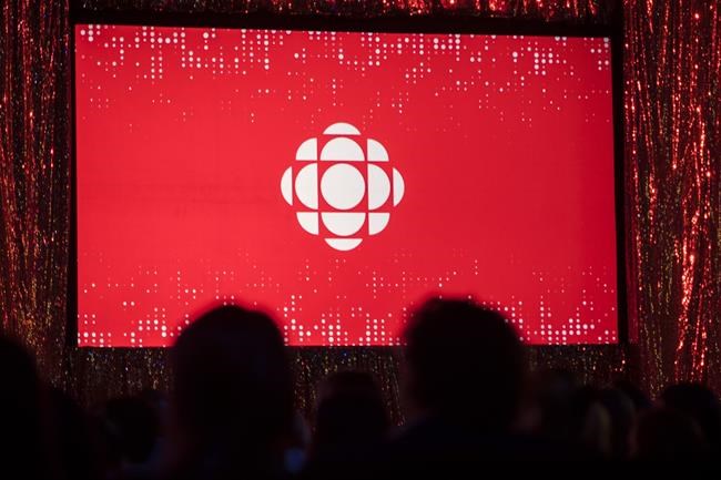 CBC stars on public broadcaster's future, exec bonuses, spectre of cuts | iNFOnews.ca