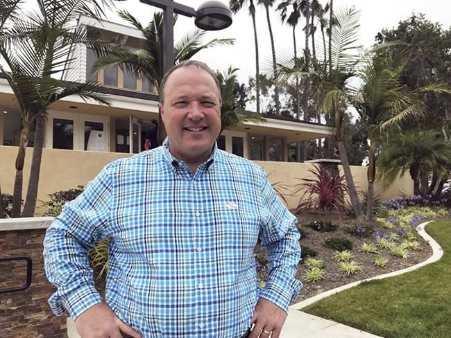 Who will run the US House in 2025? Once again, control could tip on California swing districts | iNFOnews.ca