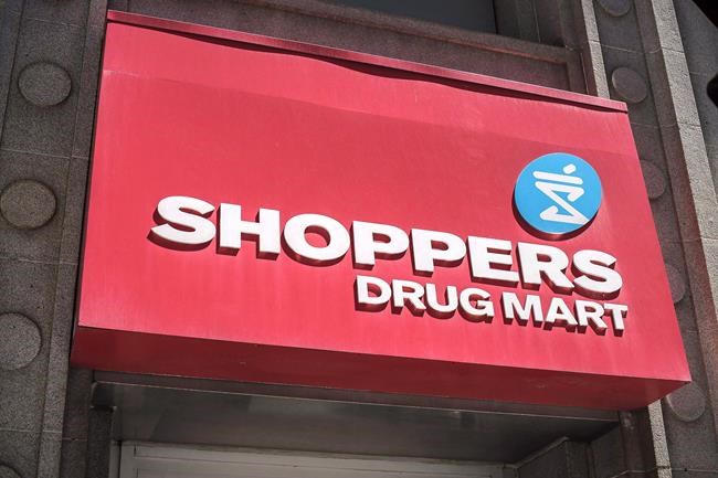 Manulife to cover specialty drugs at any pharmacy after backlash over Loblaw deal | iNFOnews.ca