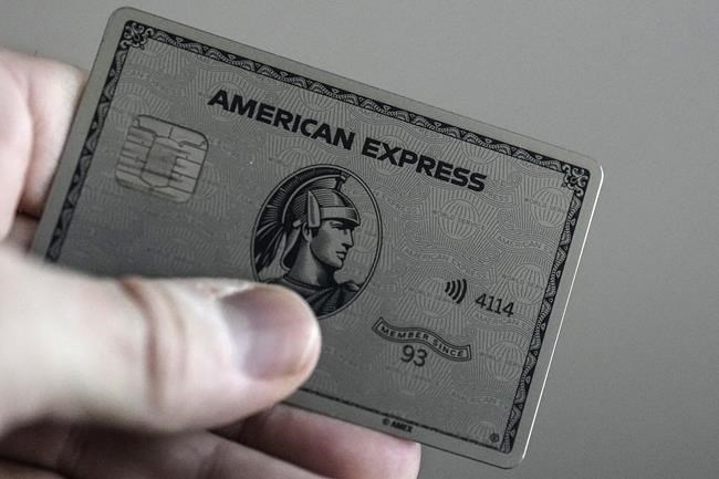 Why now is a crucial time to pay off credit card debt | iNFOnews.ca