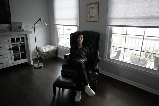 As cancer treatment advances, patients and doctors push back against drugs' harsh side effects | iNFOnews.ca