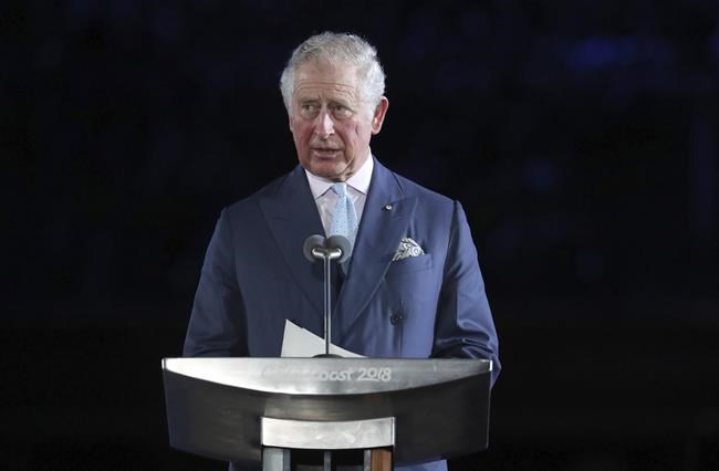 By disclosing his cancer, Charles breaks centuries of royal tradition. But he shares only so much | iNFOnews.ca