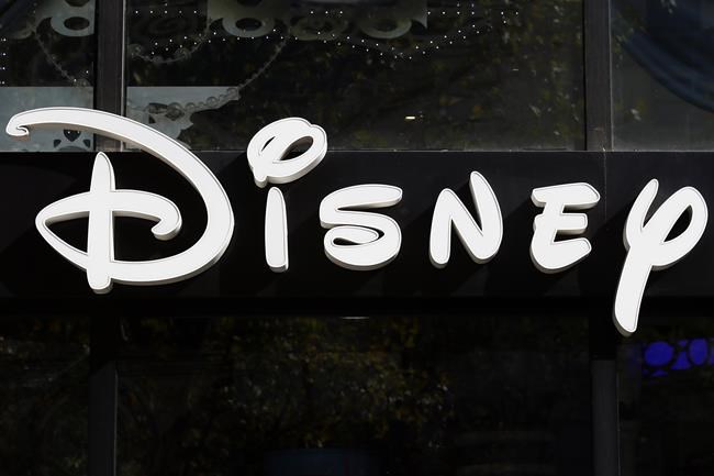 Disney posts solid Q1 results thanks to its theme parks and cost cuts | iNFOnews.ca