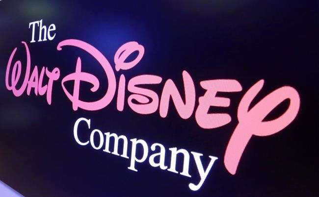 Disney to invest $1.5 billion in 'Fortnite' maker Epic Games to create games, entertainment | iNFOnews.ca