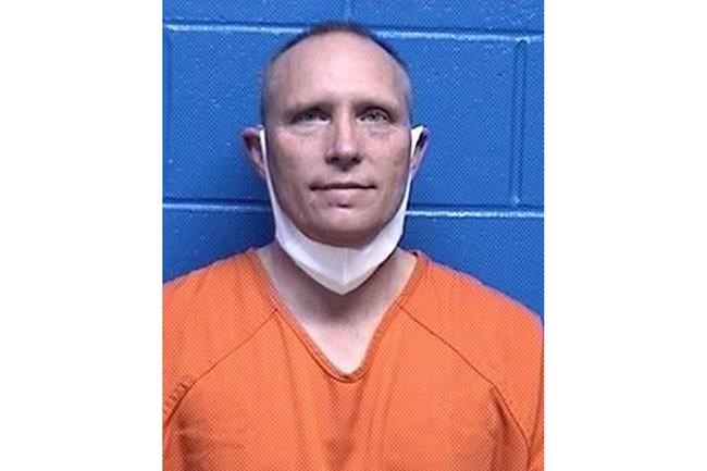 Montana man is found guilty in Jan. 6 insurrection | iNFOnews.ca