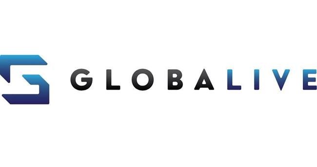 Globalive's Lacavera says deal in place to acquire Wealth One Bank of Canada | iNFOnews.ca Globalive's Lacavera says deal in place to acquire Wealth One Bank of Canada | iNFOnews.ca