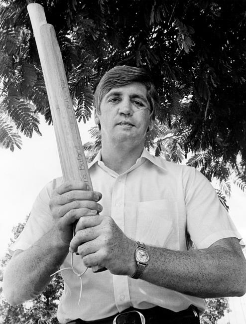 The wife of a famed Tennessee sheriff died in a 1967 unsolved shooting. Agents just exhumed her body | iNFOnews.ca