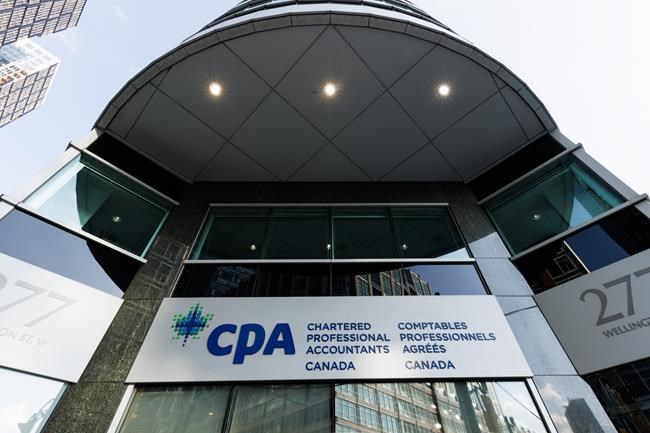 CPA Canada cuts 20% of workforce ahead of split with Ontario and Quebec | iNFOnews.ca