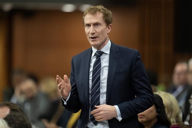 Rental demand from international students will slow this year, but won't fall: RBC | iNFOnews.ca